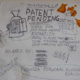 Illustration for article titled 30 Napkin Sketches Prove There's a Little Inventor in All of Us